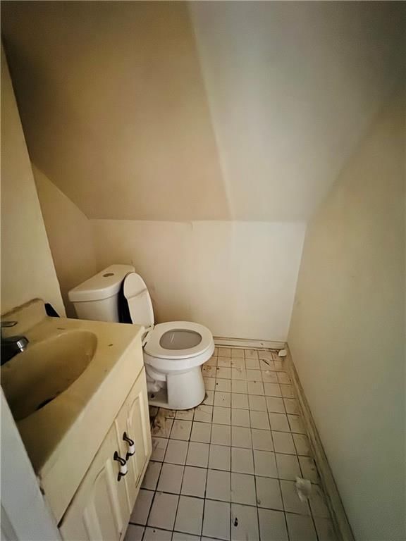 445 N Quincy Avenue — photo 12