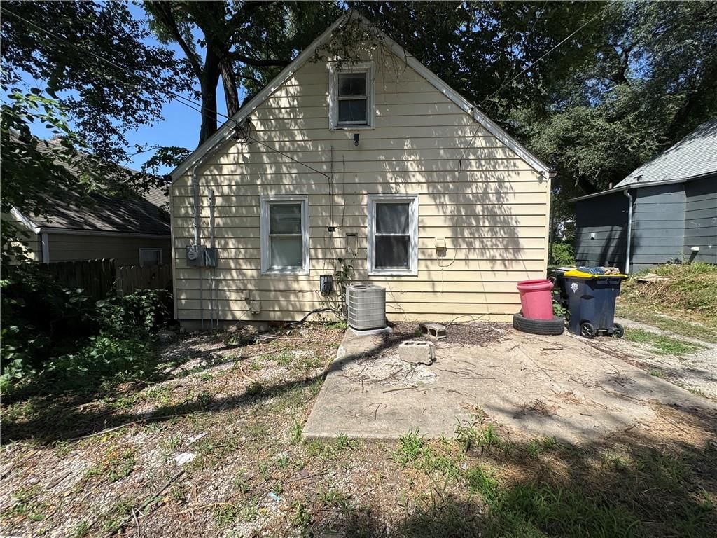 445 N Quincy Avenue — photo 13