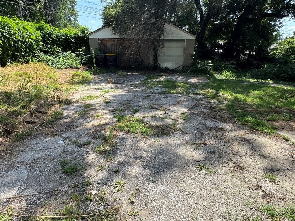445 N Quincy Avenue — photo 14