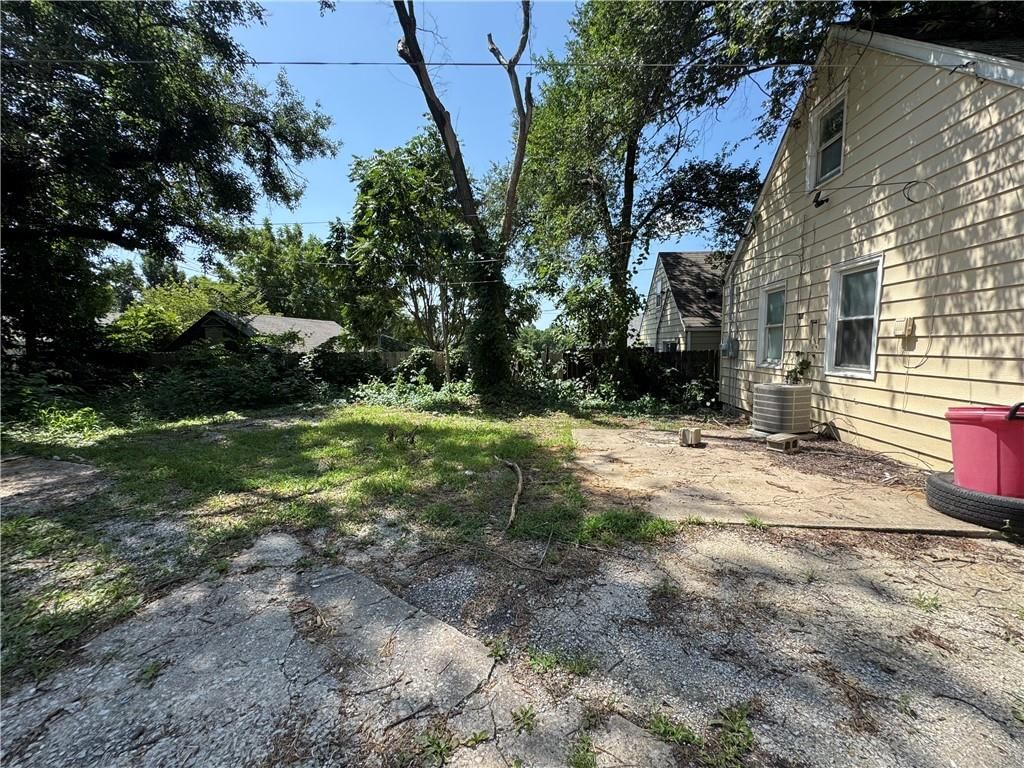 445 N Quincy Avenue — photo 15