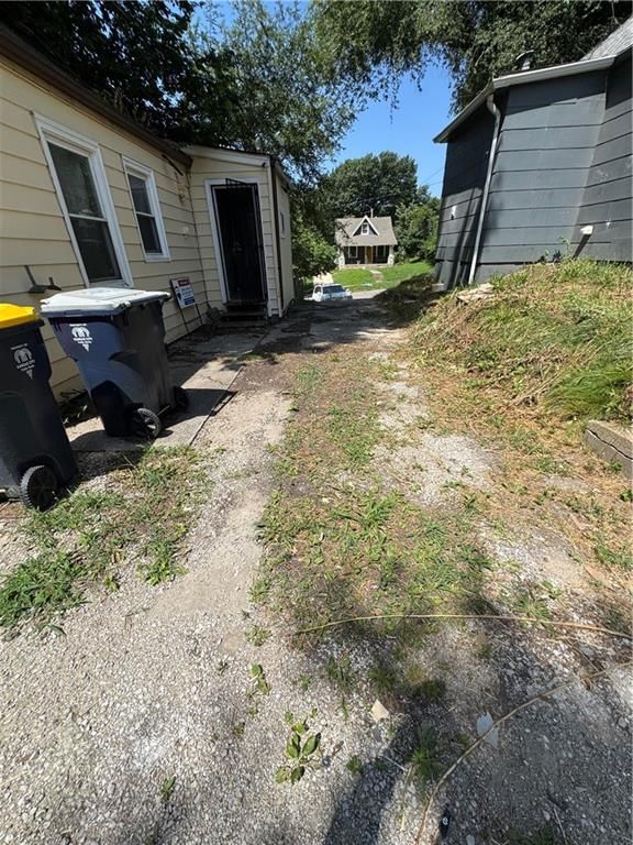 445 N Quincy Avenue — photo 16
