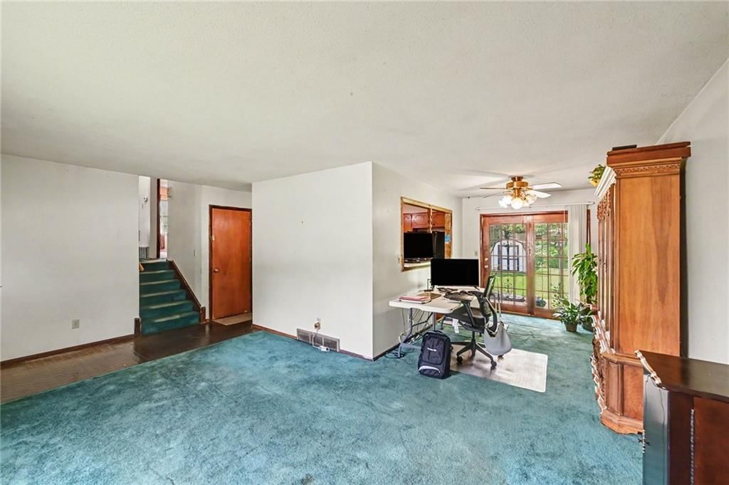 11906 Fuller Avenue — photo 5