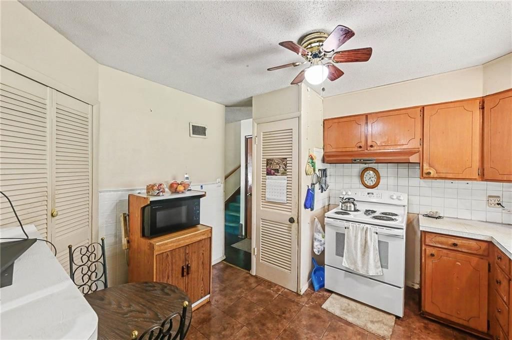 11906 Fuller Avenue — photo 7