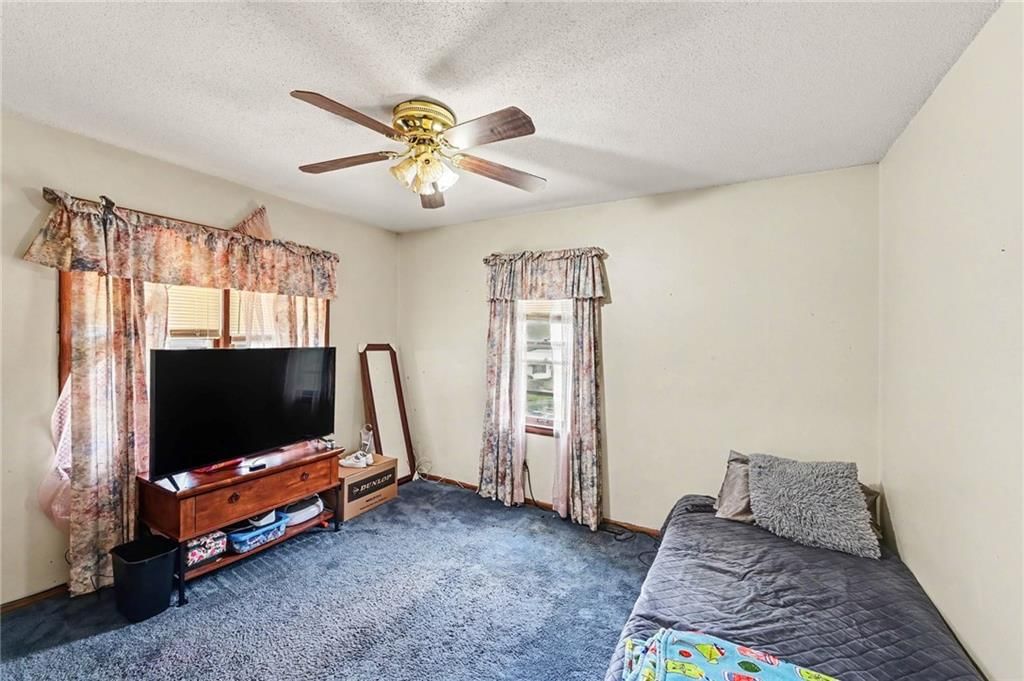 11906 Fuller Avenue — photo 9