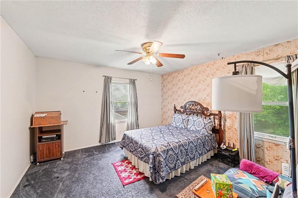 11906 Fuller Avenue — photo 11