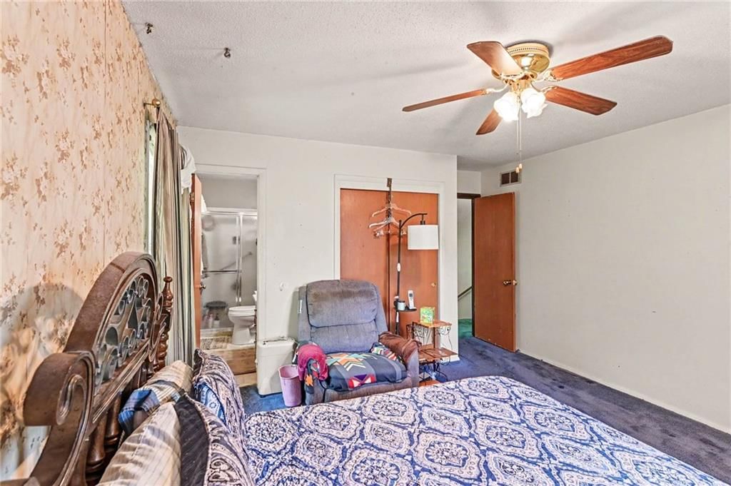 11906 Fuller Avenue — photo 12