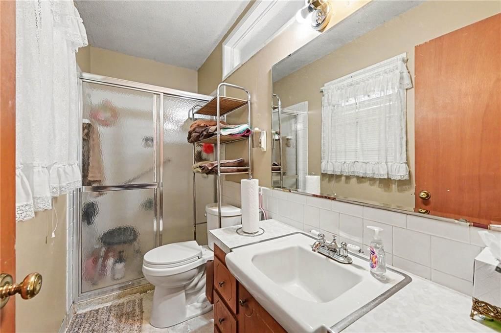 11906 Fuller Avenue — photo 13