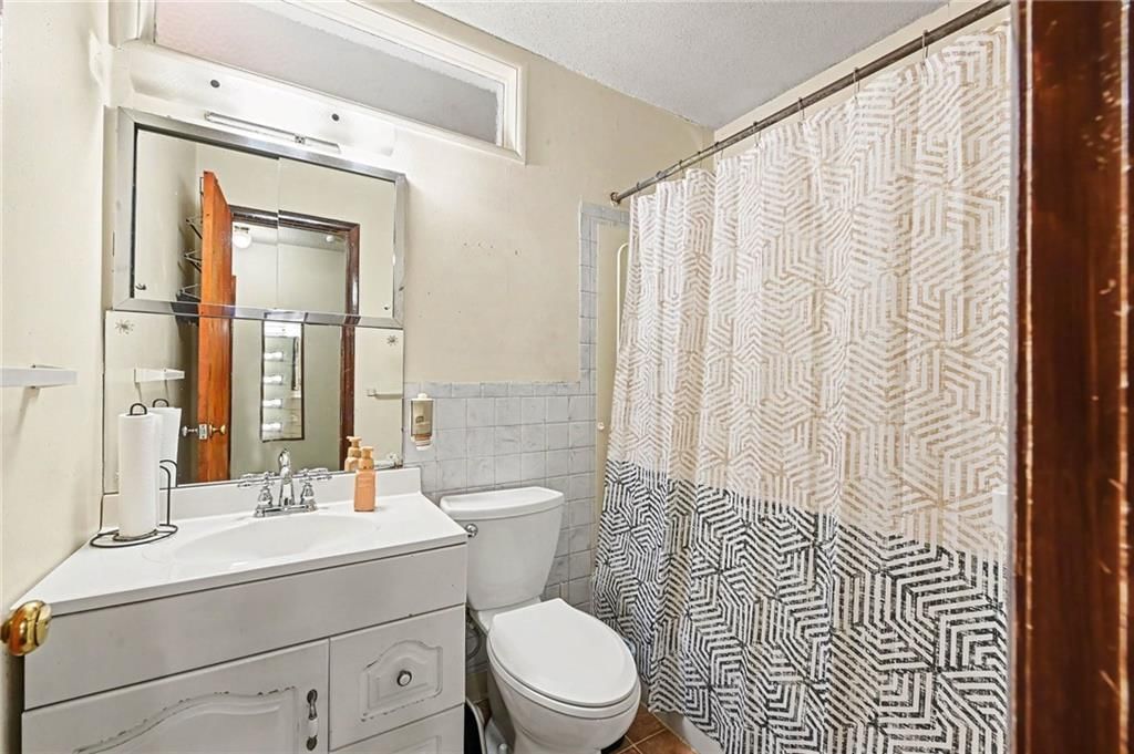 11906 Fuller Avenue — photo 14