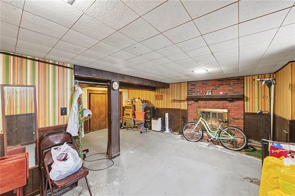 11906 Fuller Avenue — photo 15