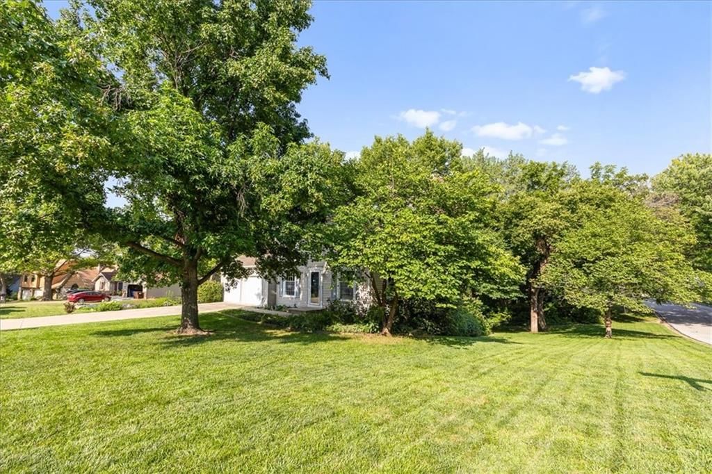 316 Boulder Street — photo 3