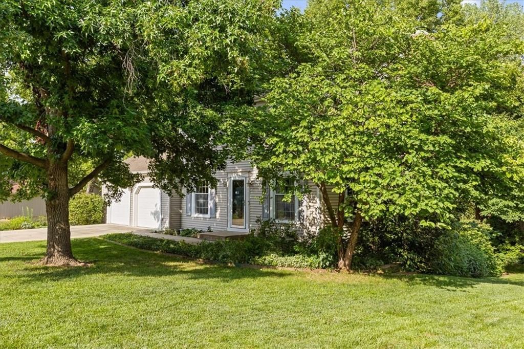 316 Boulder Street — photo 4