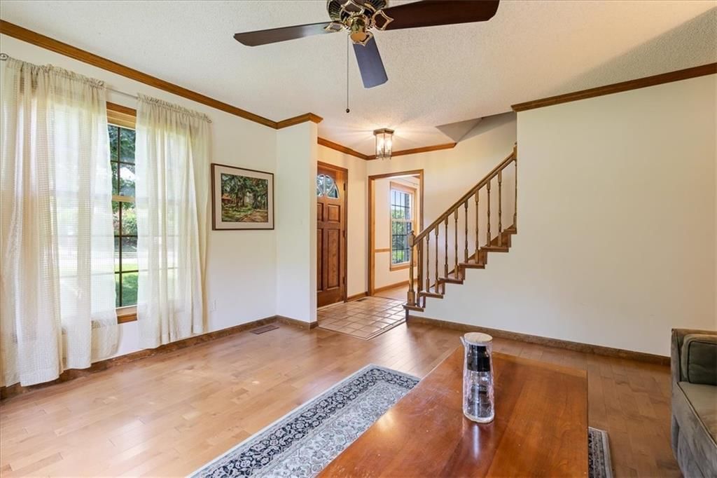 316 Boulder Street — photo 6