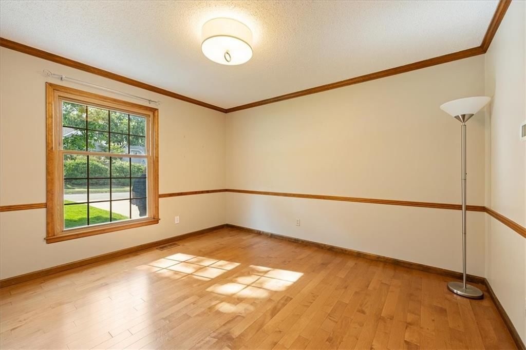 316 Boulder Street — photo 7