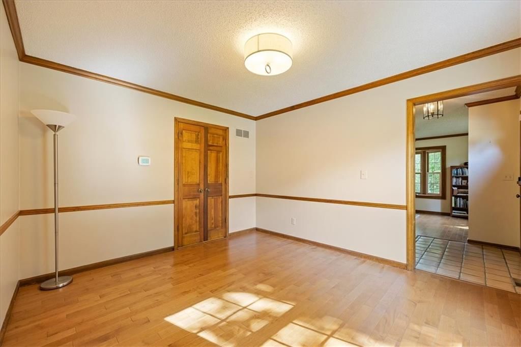 316 Boulder Street — photo 8