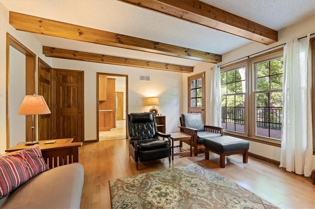 316 Boulder Street — photo 10
