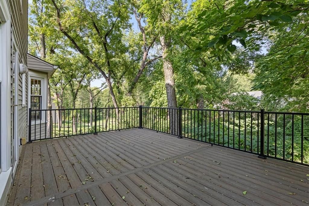 316 Boulder Street — photo 11