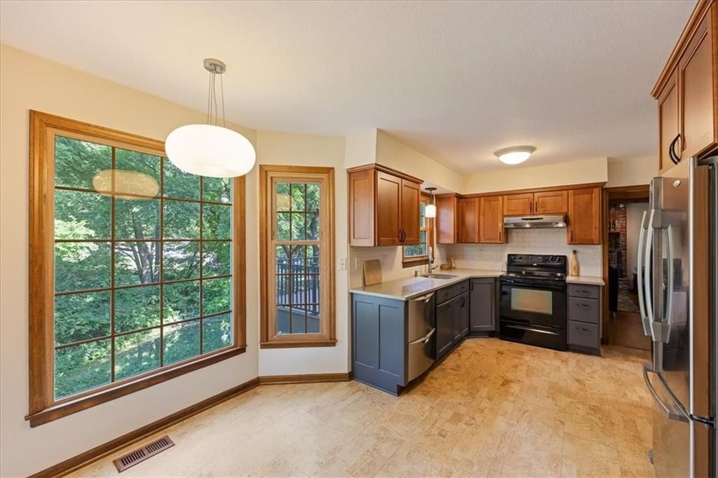 316 Boulder Street — photo 12