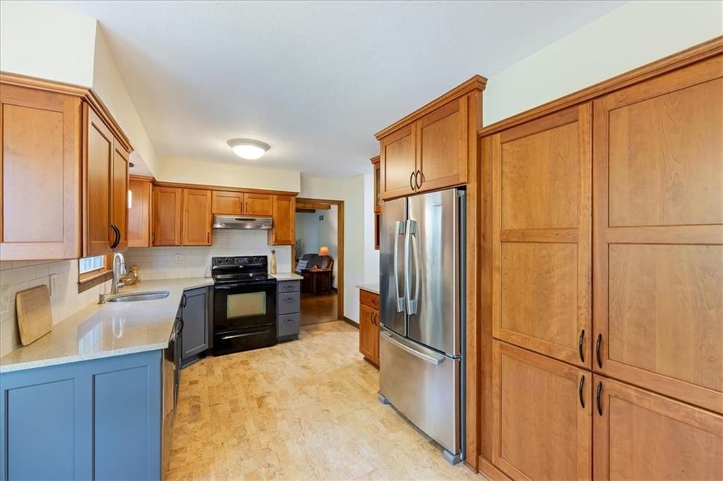 316 Boulder Street — photo 13