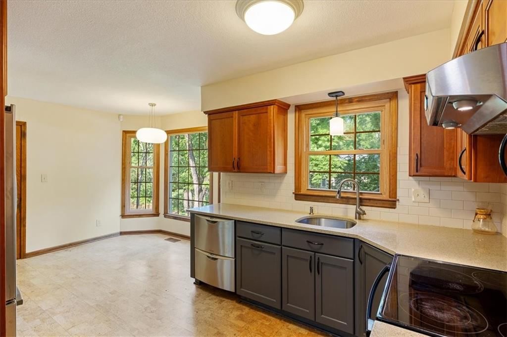 316 Boulder Street — photo 14