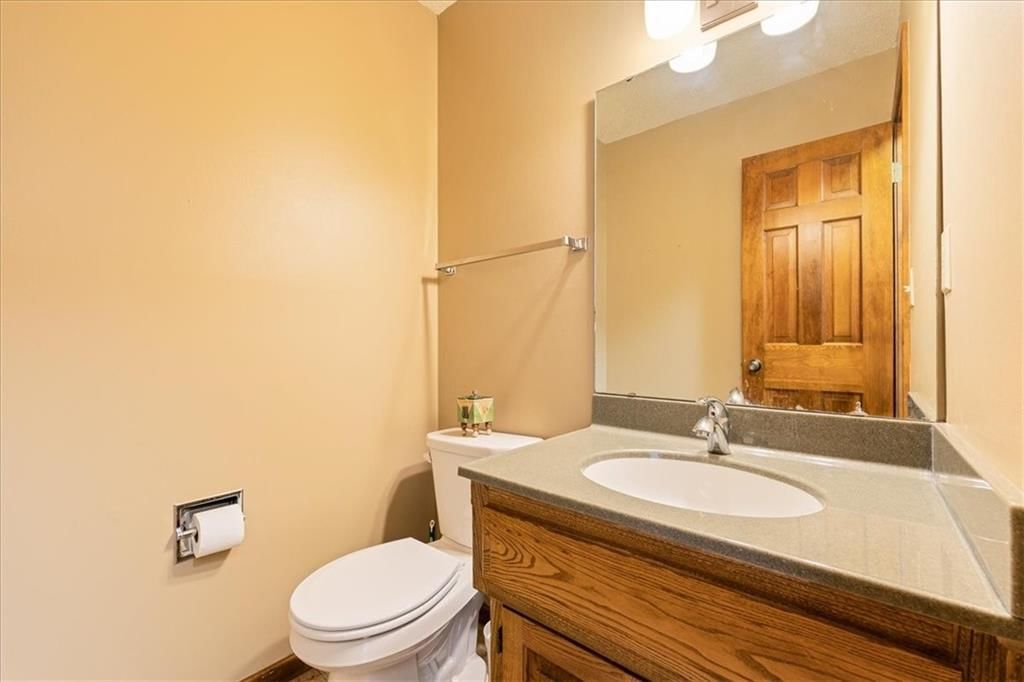 316 Boulder Street — photo 15