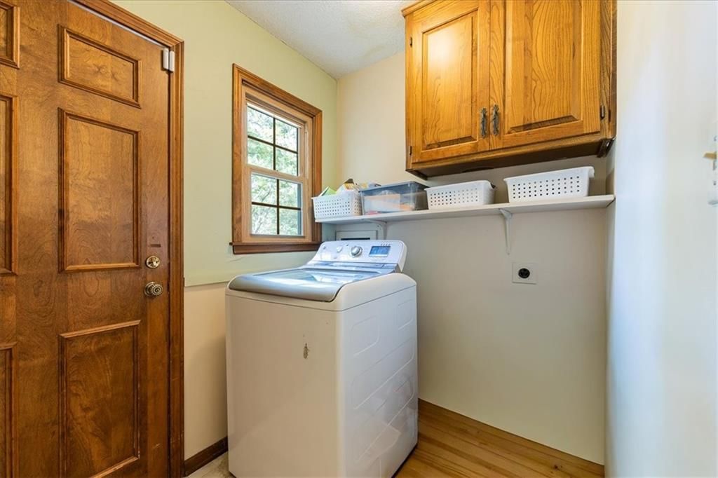 316 Boulder Street — photo 16