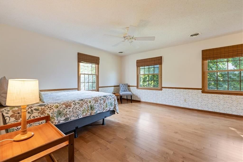 316 Boulder Street — photo 17