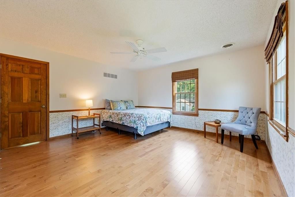 316 Boulder Street — photo 18