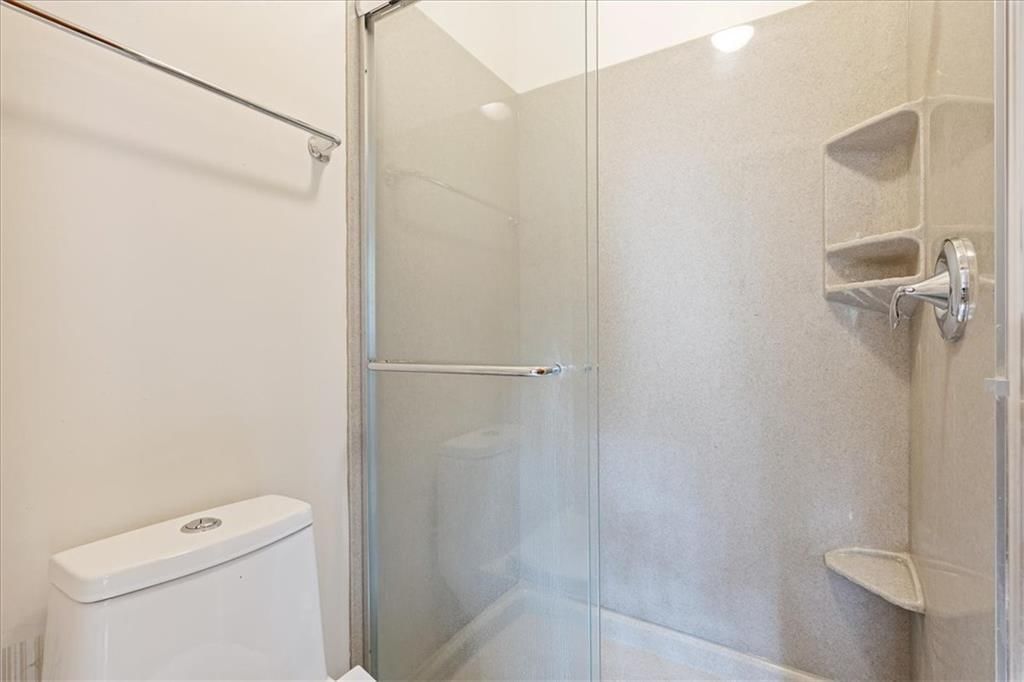 316 Boulder Street — photo 20