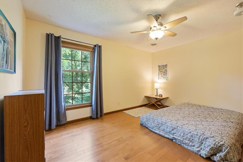 316 Boulder Street — photo 21