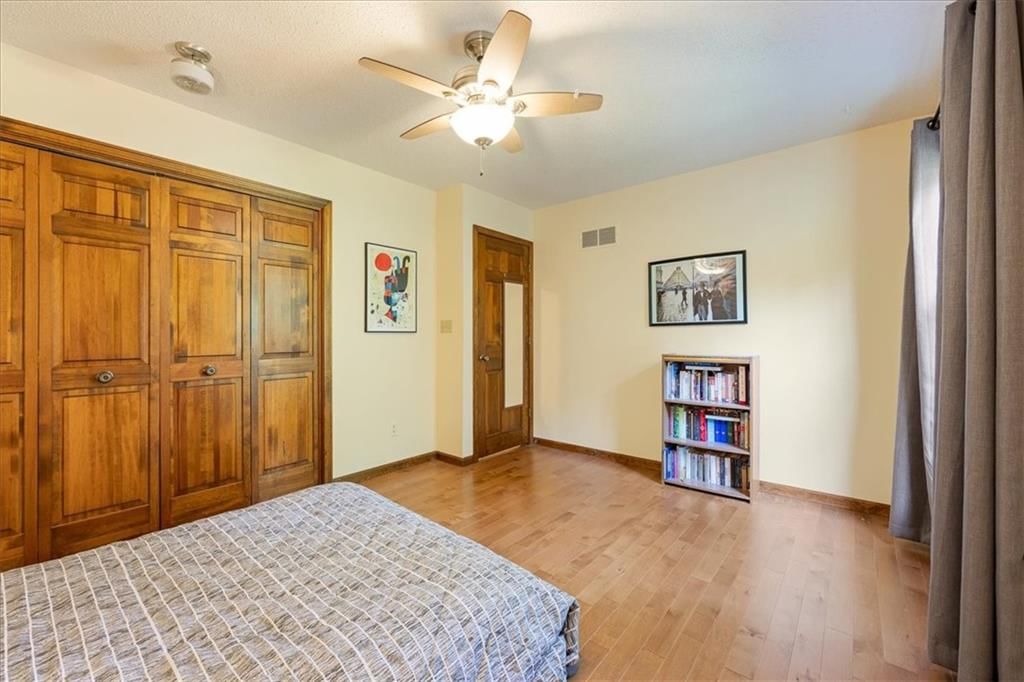 316 Boulder Street — photo 22
