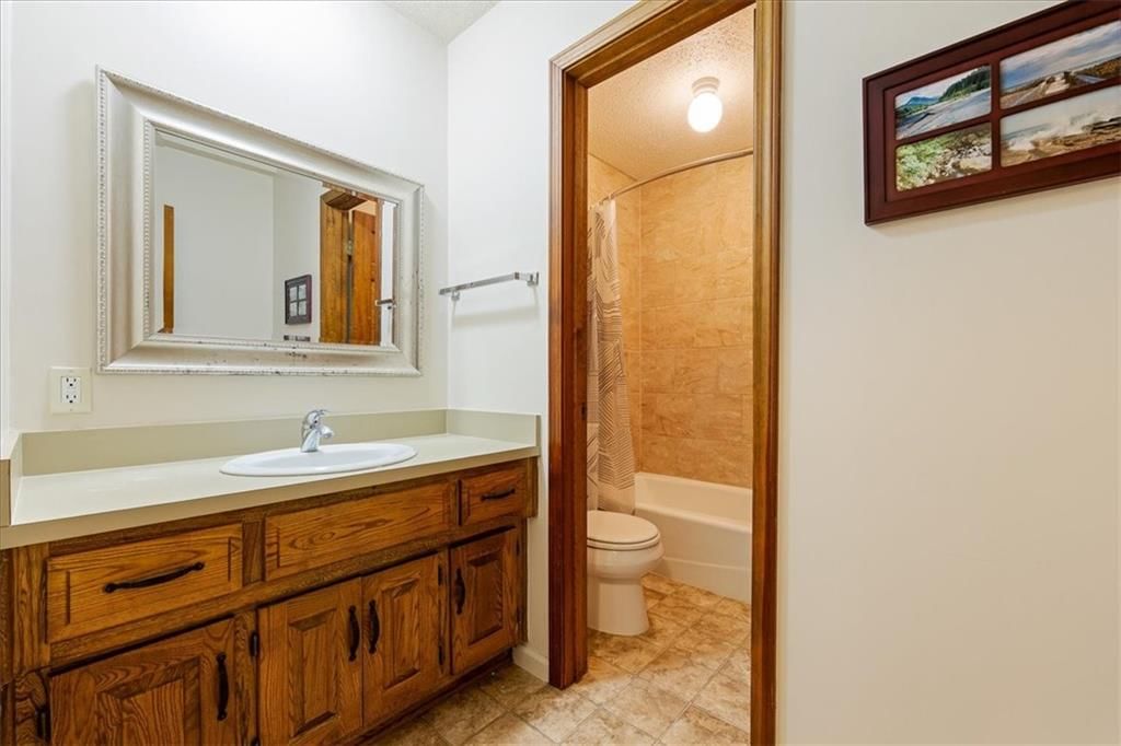 316 Boulder Street — photo 23