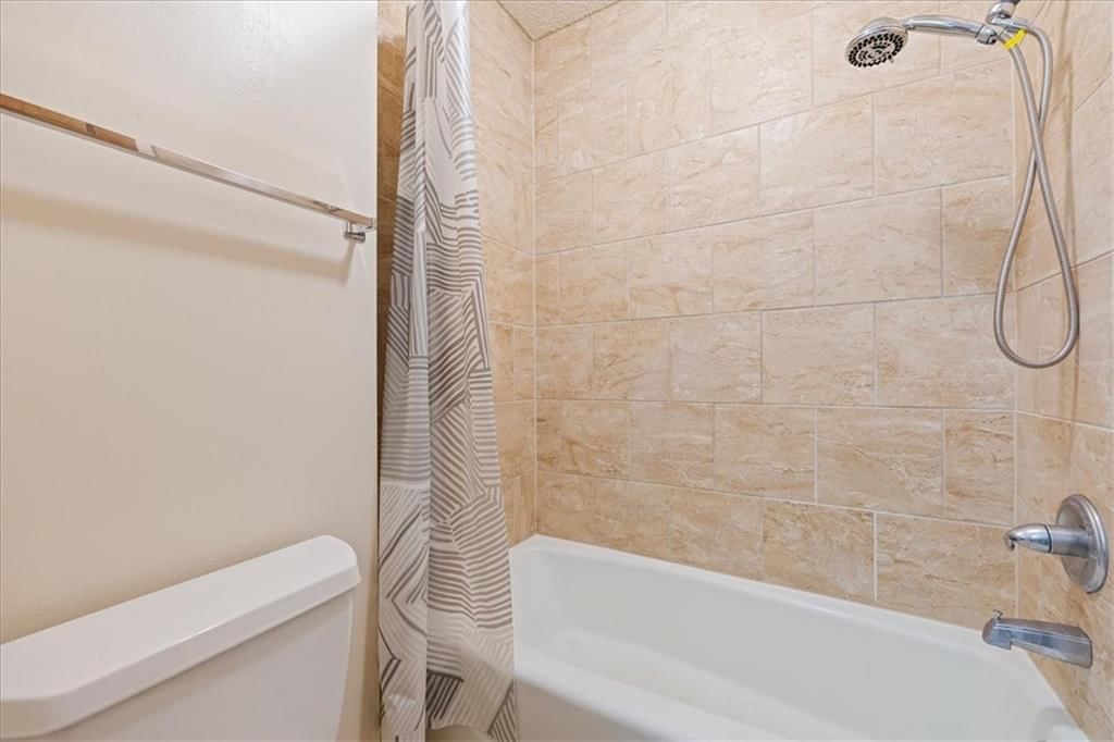 316 Boulder Street — photo 24
