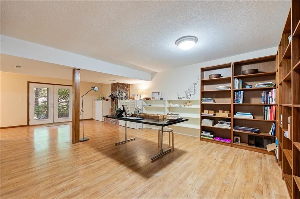316 Boulder Street — photo 26