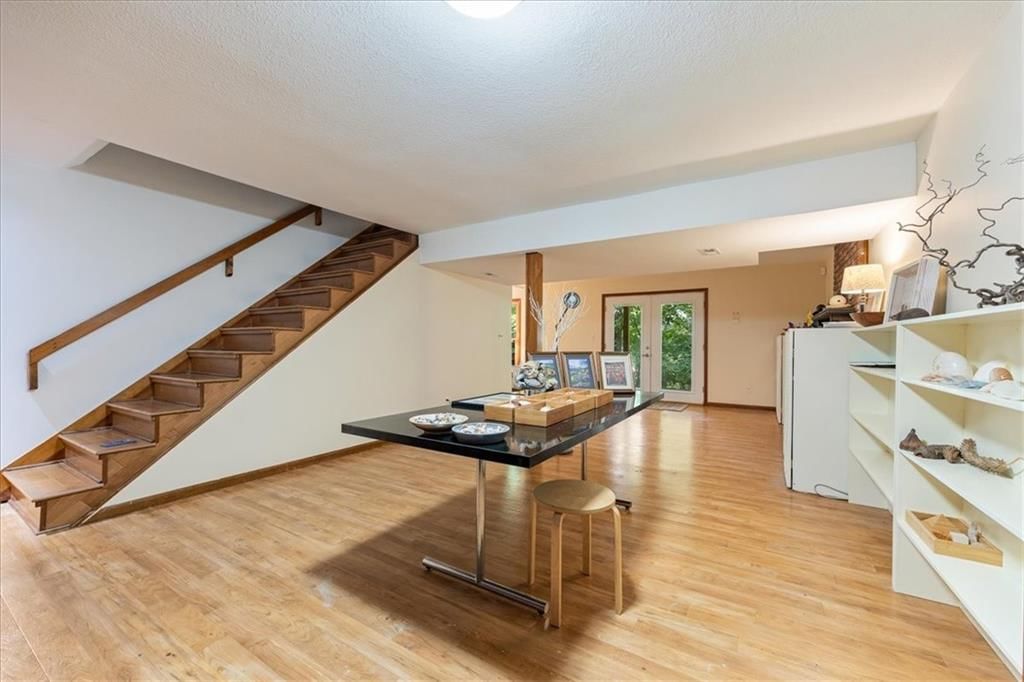 316 Boulder Street — photo 27