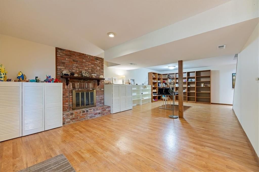 316 Boulder Street — photo 28