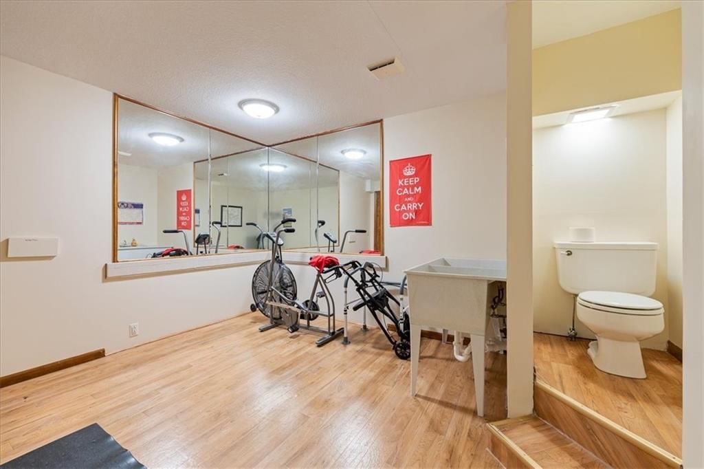 316 Boulder Street — photo 30