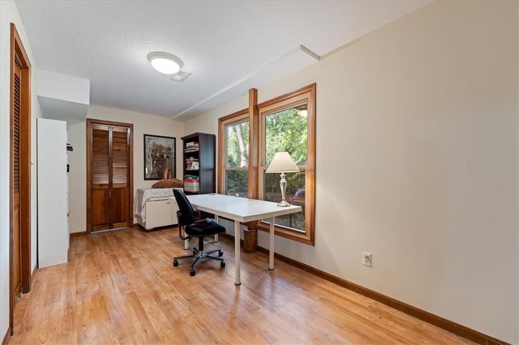 316 Boulder Street — photo 31