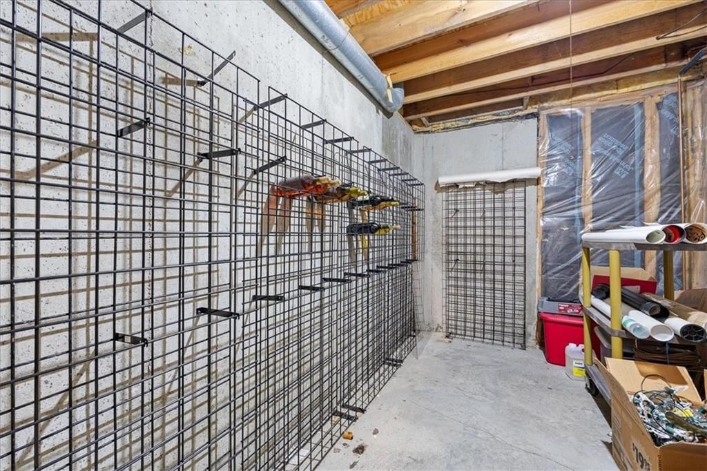 316 Boulder Street — photo 32