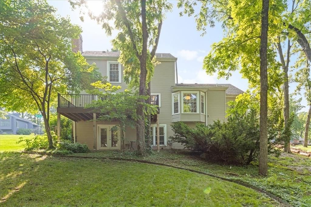 316 Boulder Street — photo 33