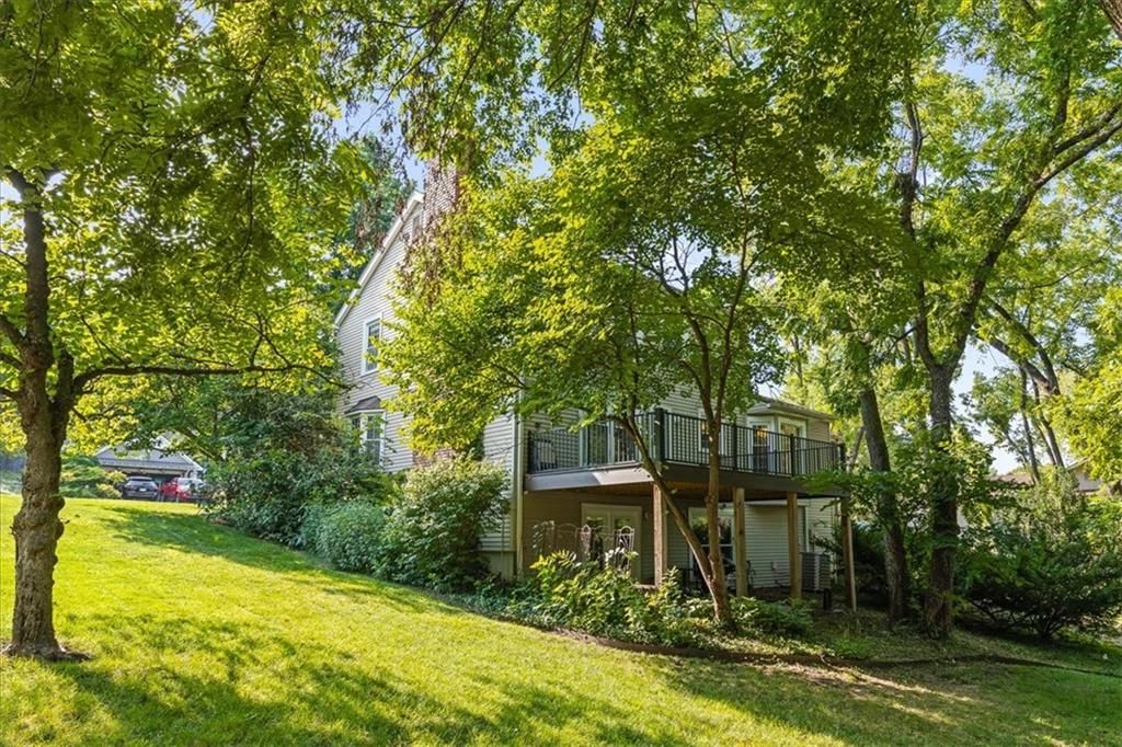 316 Boulder Street — photo 34