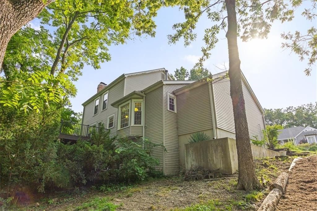 316 Boulder Street — photo 35