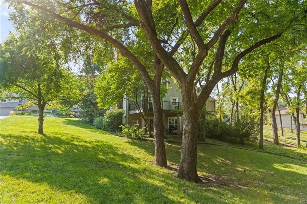 316 Boulder Street — photo 36