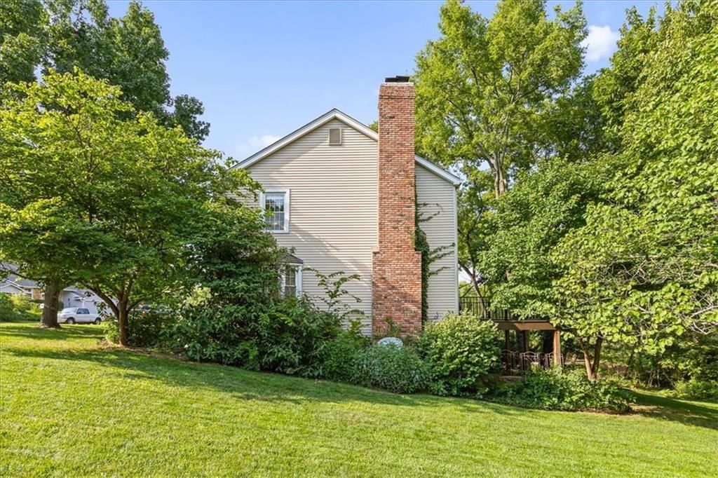 316 Boulder Street — photo 37