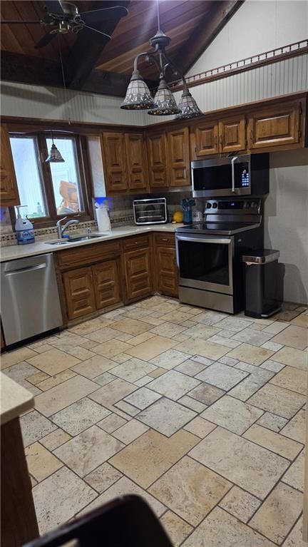 23600 E 88th Street — photo 3