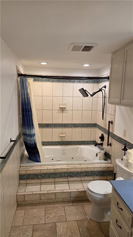 23600 E 88th Street — photo 7