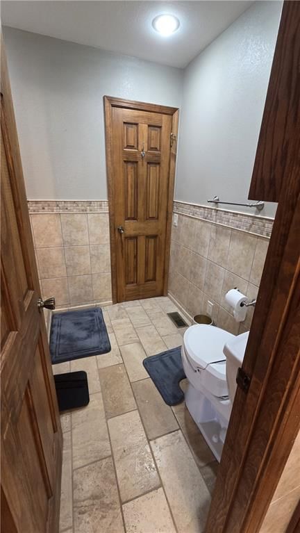 23600 E 88th Street — photo 11