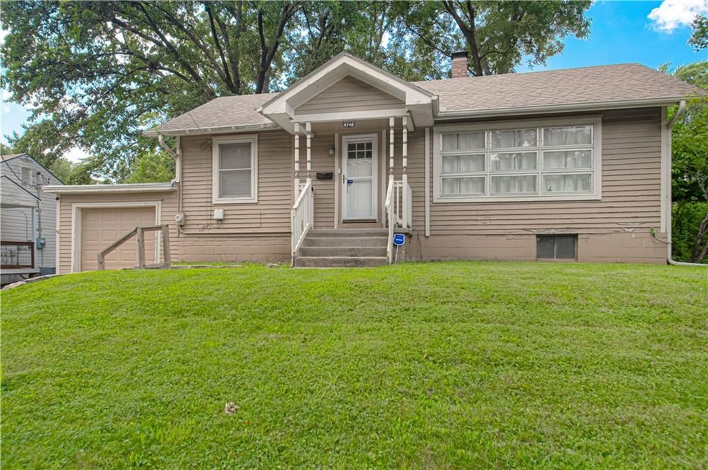 4748 Reinhardt Drive — photo 2