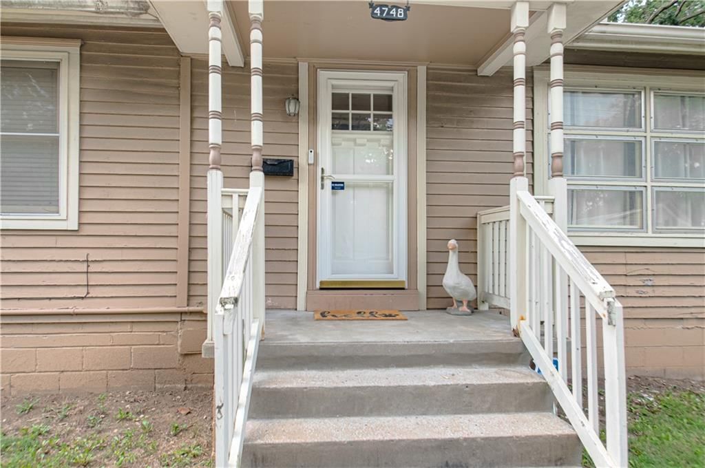 4748 Reinhardt Drive — photo 3