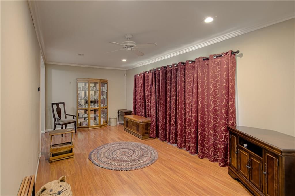 4748 Reinhardt Drive — photo 4
