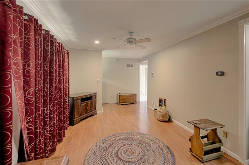 4748 Reinhardt Drive — photo 6